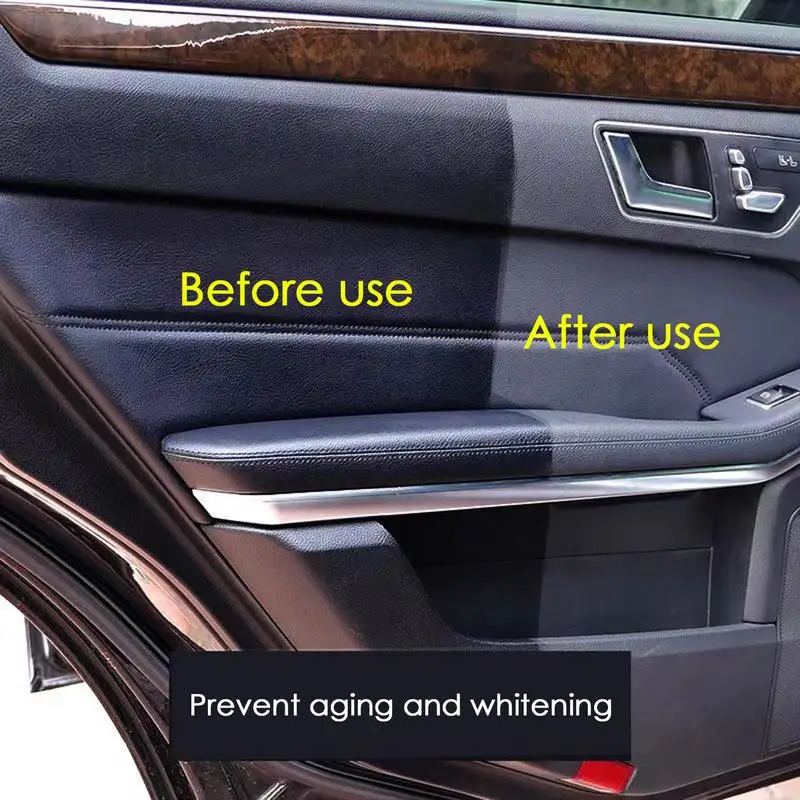 Рисунок 6 - Средство для ремонта деталей автомобиля