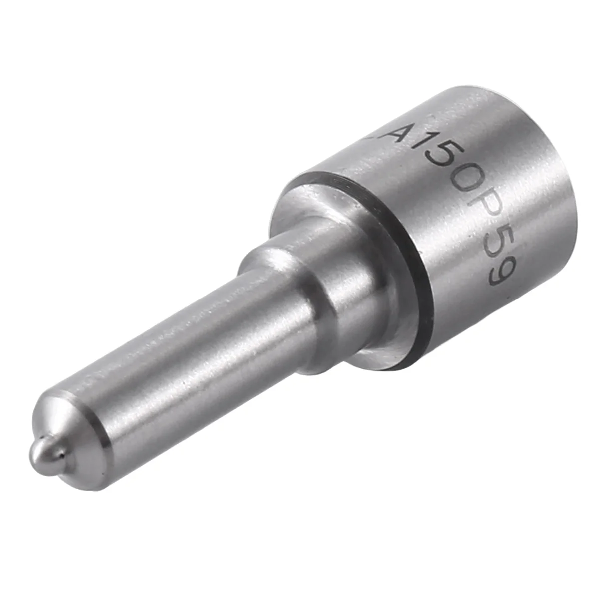 

DLLA 150P 59 новая Форсунка для дизельного топлива