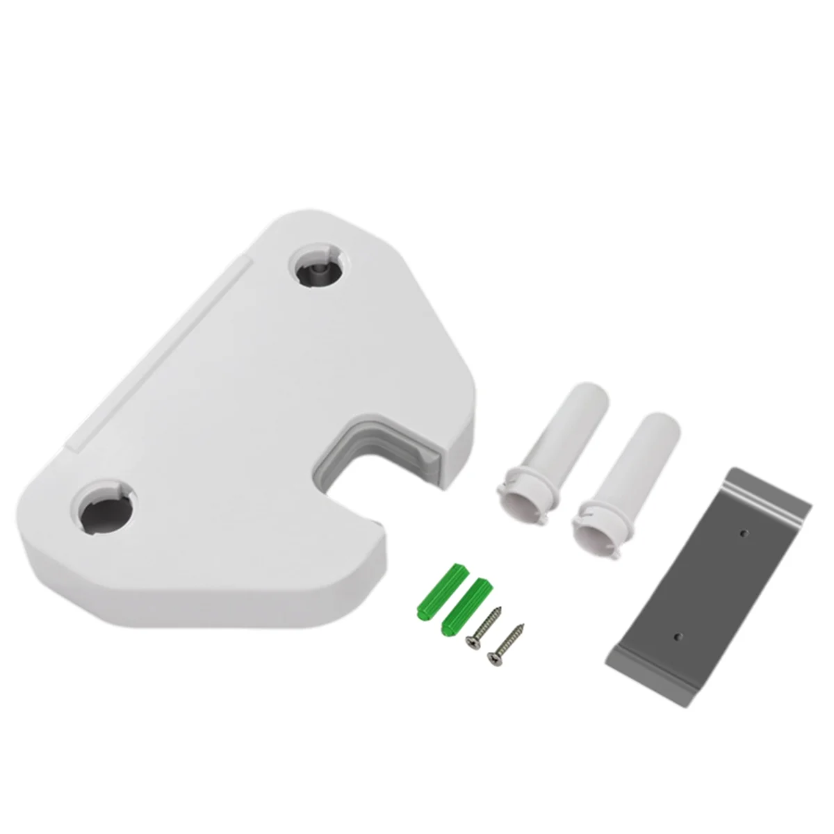 Вакуумный настенный кронштейн для V8 V7 V6/