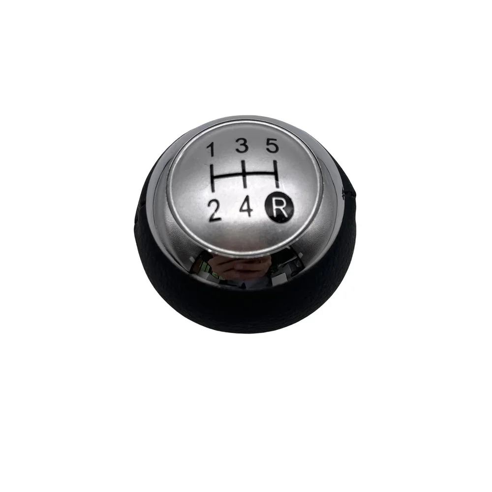 Для Toyota Corolla 1.8MT AVENSIS YARIS D4D URBAN RAV4 CRUISER SCION автозапчасти фоторучка задняя крышка 5/6