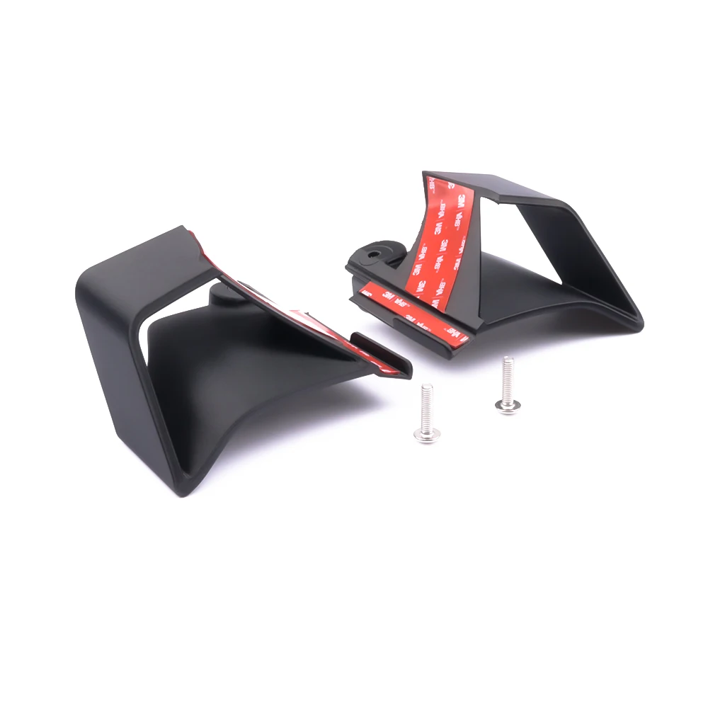 

Аксессуары для мотоциклов SUPER DUKE 1290, крыло DOWNFORCE NAKED, передний спойлер, нижний спойлер, нижняя губа