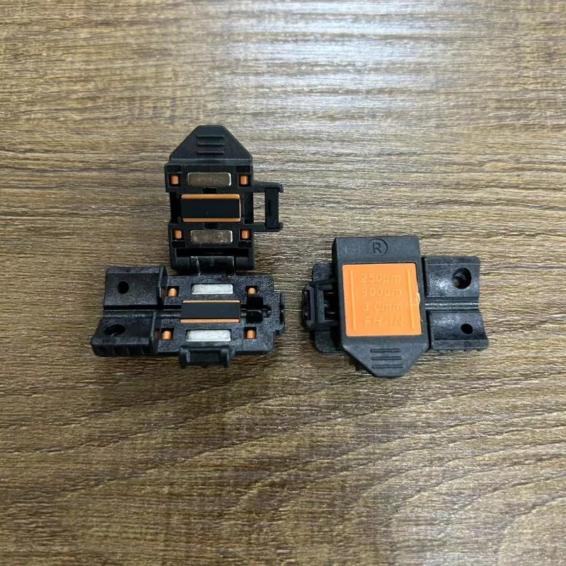 American Shineway OFS-90 OFS-80 Сварочный аппарат для сварки волокон 3 в 1 приспособление голого