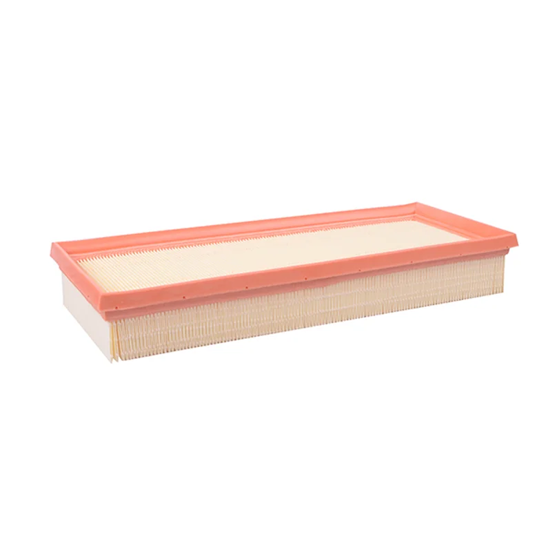 A2780940004 Car air filter for BENZ C218 CLS500 W211 E63AMG W221 S500CGI S63AMG C216 CL500 CL63AMG W463 G63AMG 2780940004