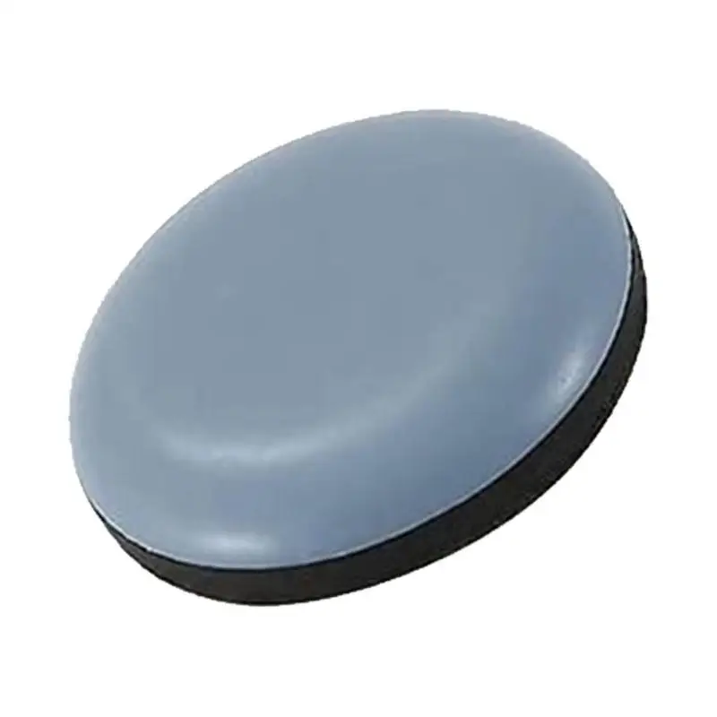 Sliders For Kitchen Appliances DIY Mover For Small Appliances Space-Saving Appliance Moving Supplies For Air Fryers Blenders