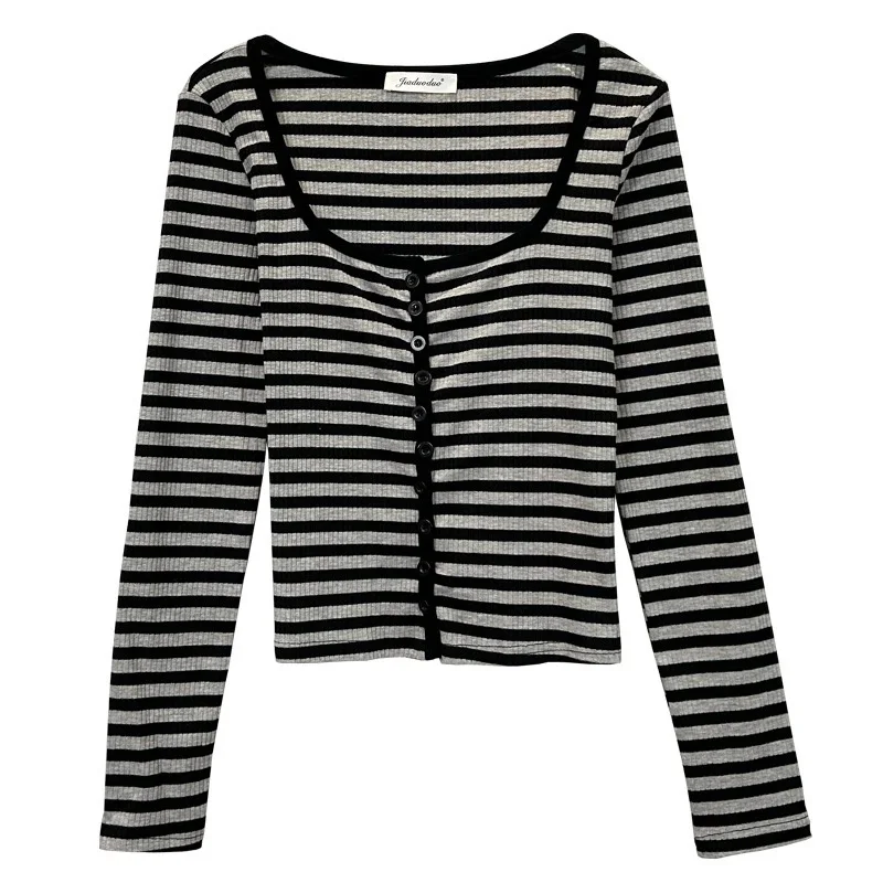 Южная Корея Dongdaemun новая полоска для похудения ~ Сексуальный женский обтягивающий