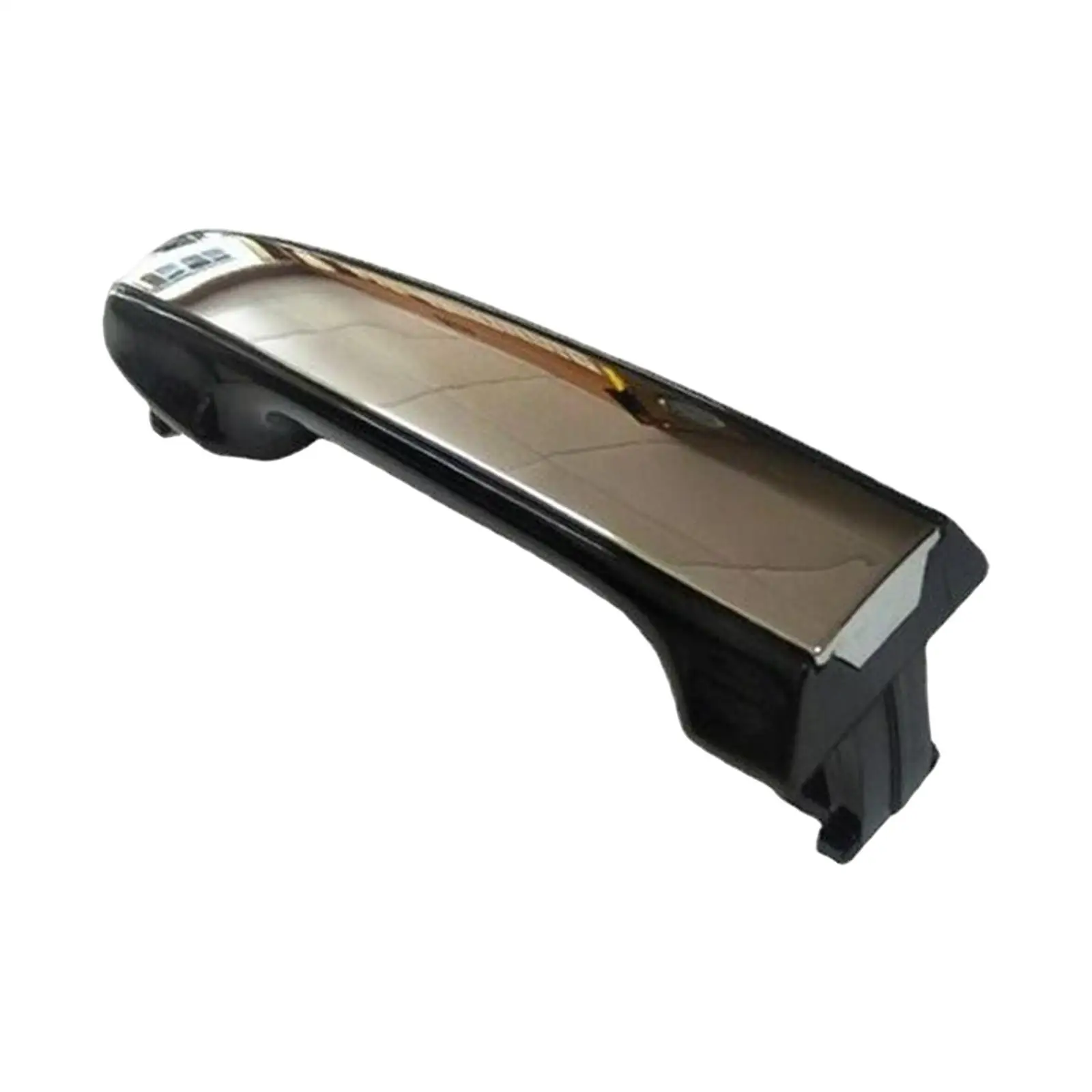 

Наружные дверные ручки, легкая установка 69210-06200 для Toyota для Camry 2012