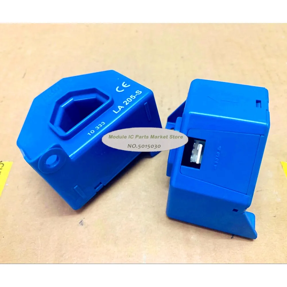 LA205-S LA305-S LA 505-S 305-S 205-S НОВИНКА |