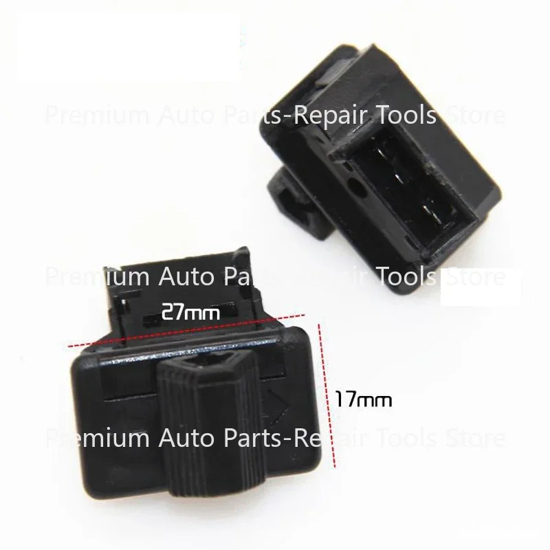 1 шт. кнопка переключения электромобиля для мотоцикла рулевое управление