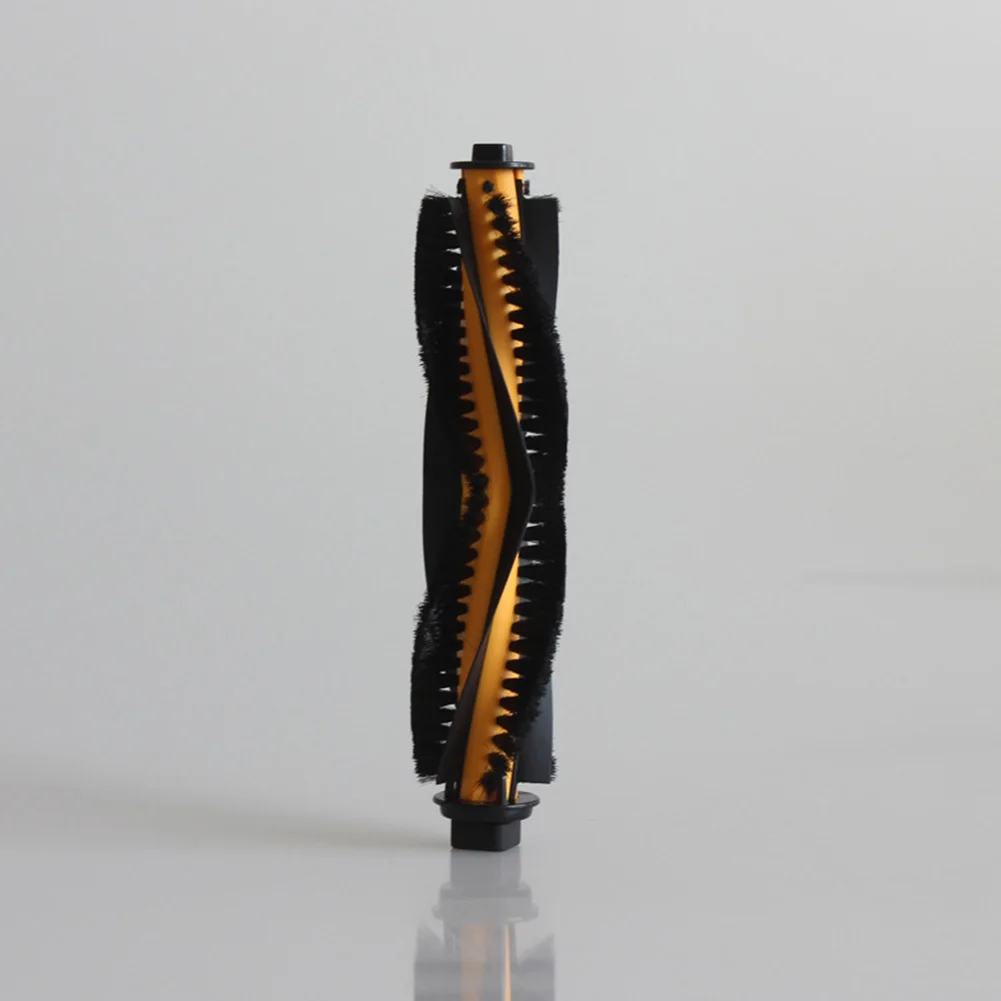 Ре 222222222222222222222222222222222222222222222222222 Основная роликовая щетка размещения для