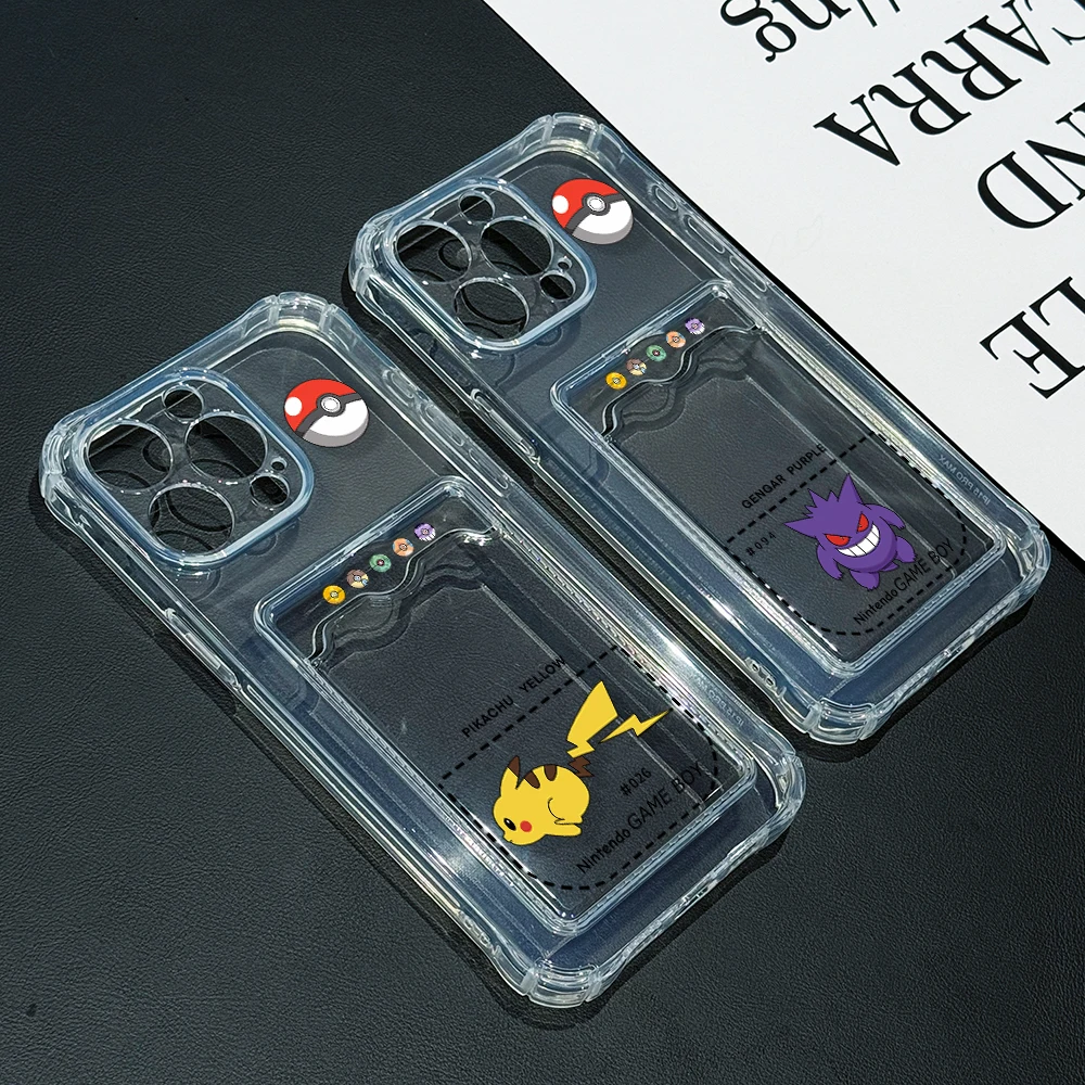 Чехол для телефона Samsung Galaxy A55 A54 A53 A52 A51 A34 A33 A32 A23 A14 A13 A12 4G