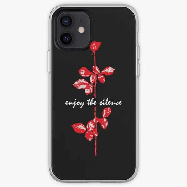 

Чехол для Iphone 11 12 13 14 Pro Max Mini X XS XR Max 6 6S 7 8 Plus