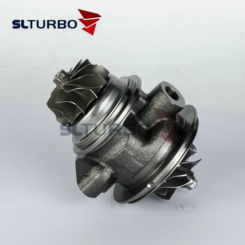 Турбинный картридж для KIA Bongo K2500 1.5D 1.5L 2.5L 3 5 T DOHC 16V - turbo charger core 49590-45607