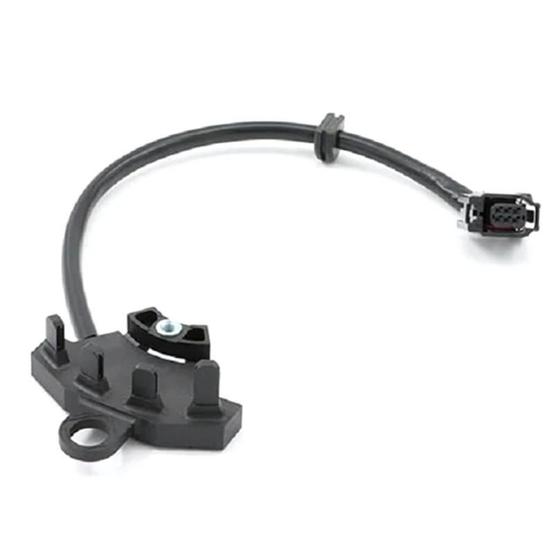 31220-K46-N21 RFEN датчик скорости мотоцикла стартер магнитный Фотодатчик для Honda Vario 110 Fi