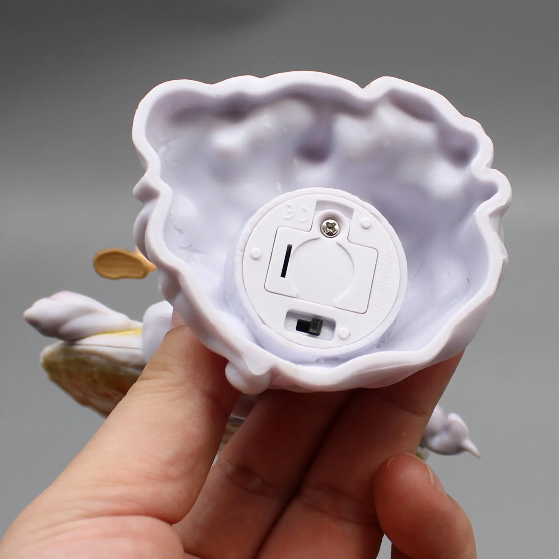 Фигурка Luna Fantasia 5-дюймовая