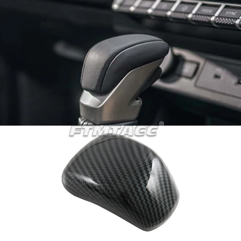 

Новая интерьерная центральная консоль из углеродного волокна для Mitsubishi L200 Triton 2024 + RHD, подъемник для окон и стаканов