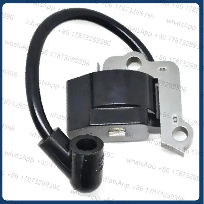 Катушка зажигания для Oleo-Mac EMARK 746 750 753 755 446 450 453 EFCO 8300 8350 8355 8400 8405 8400 8420 8425 8460 8465 8510 8515 (art.: 3920d8db20efd) - 3920d8db20efd