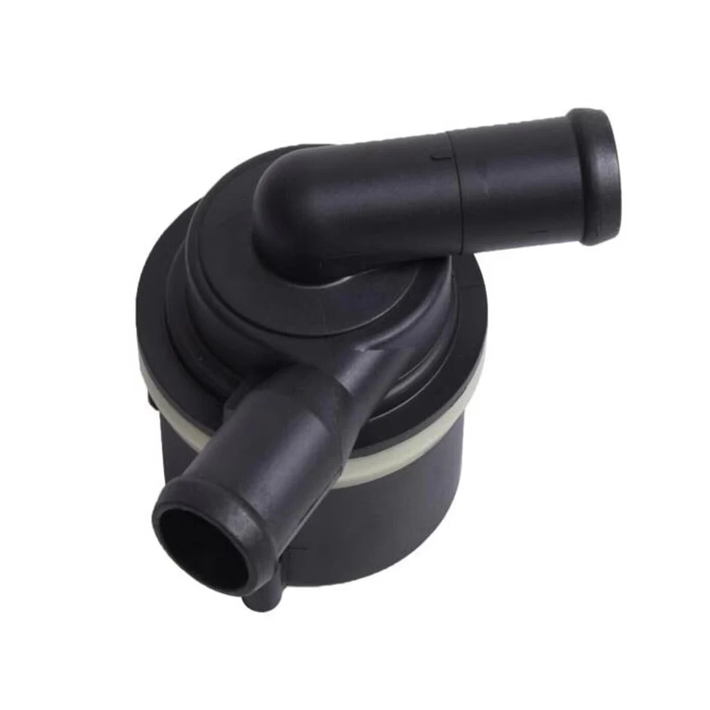 Детали двигателя система охлаждения электрический вспомогательный водяной