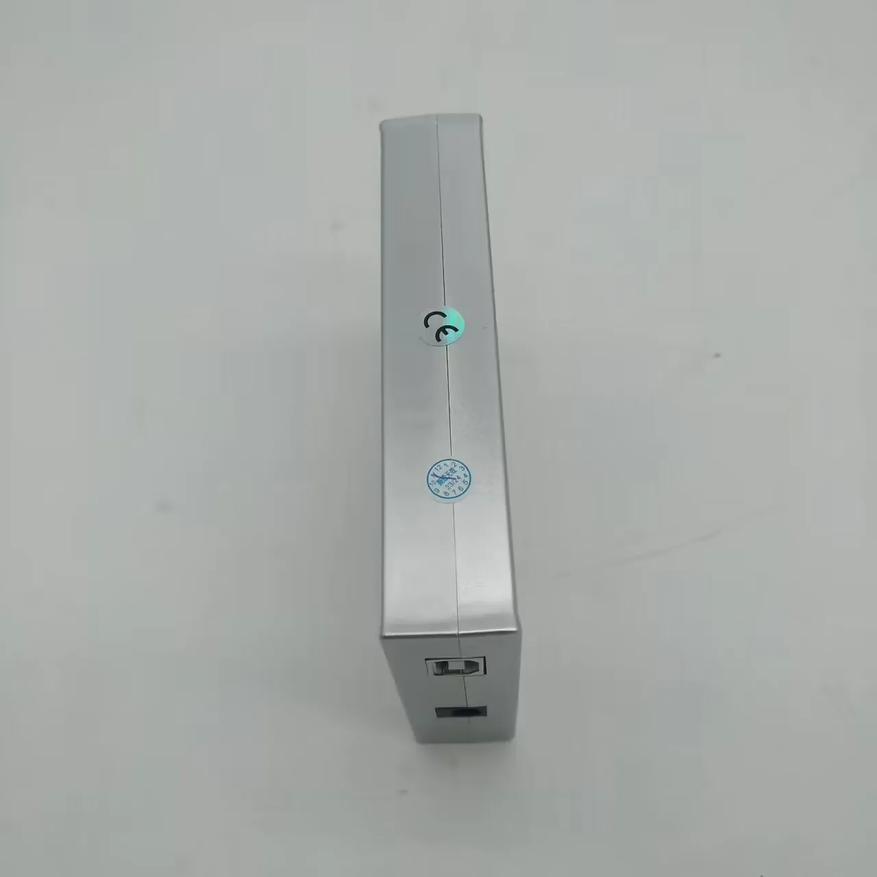Фото Новейший инструмент для чип-тюнинга PCMTUNER, программатор ЭБУ, Magic Car Tool №5
