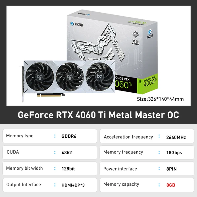 Rtx 4060 ti oc 8g. Rtx 4060 ti oc 8g. видеокарта rtx 4060 gigabyte geforce rtx™ 4060 d6 8gb gddr6, engine clock 2460mhz, memory. Rtx 4060 ti 16 gb gigabyte dual. Rtx 4060 ti oc 8g.