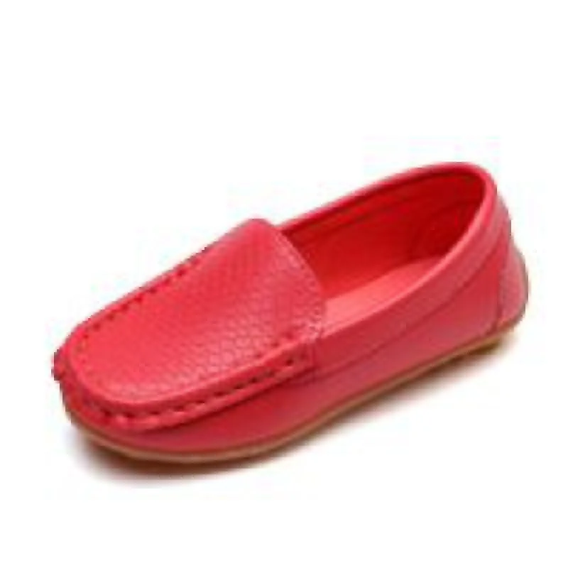

2022 new high-quality children's casual shoes