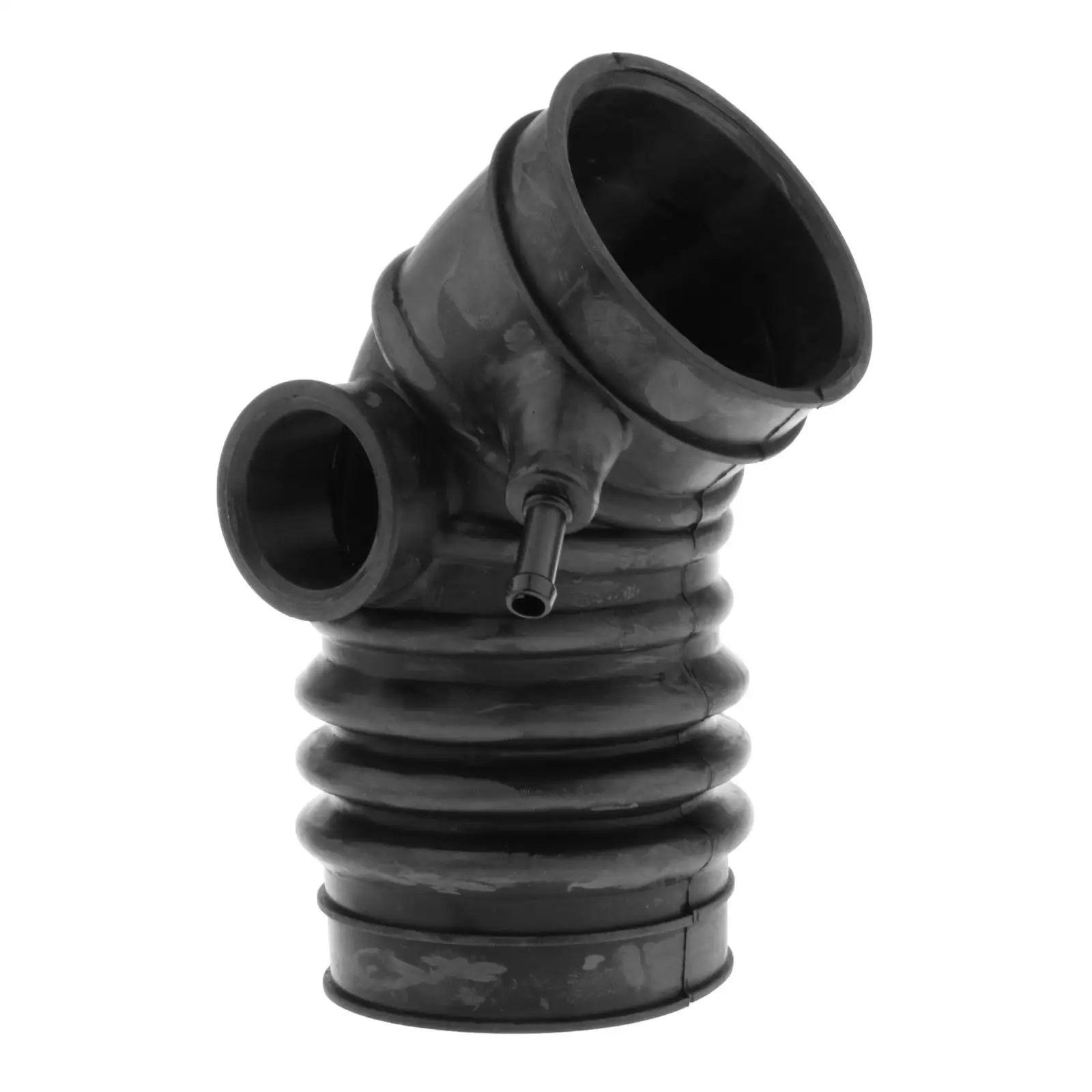 Фото Сменный шланг для воздухозаборника подходит для Hyundai 2001-2006.5L, №2
