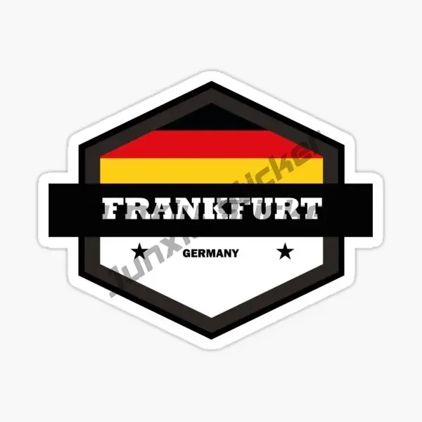 

Флаг Германии, эмблема, наклейки с орлом, виниловый бампер, ноутбук, мото автомобиль, грузовик, велосипед, настенный стол, шлем, гоночная наклейка на окно, аксессуары