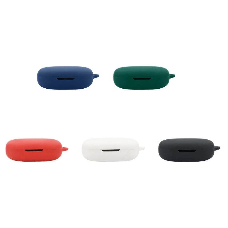 Противоударный чехол для наушников S50