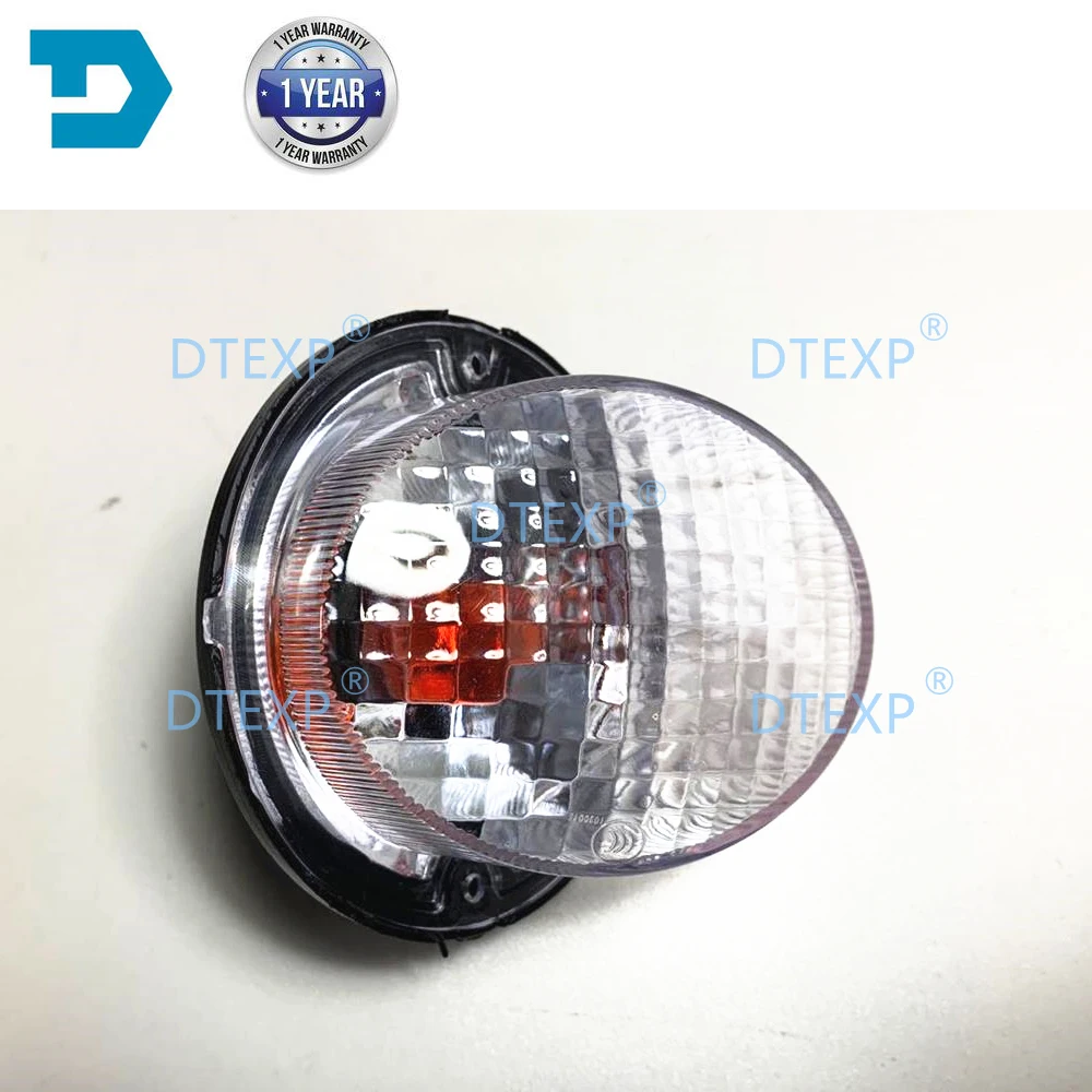 

1 шт., боковая лампа для Mg 7 фонарей для Mg 3, боковые фонари с фонарями, другие