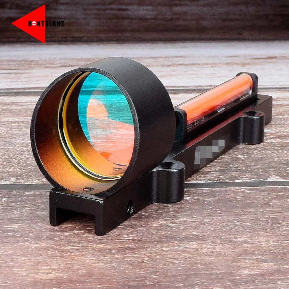 

Тактический прицел red circle dot scpoe, красная/зеленая оптика, 1x28 коллиматор Dot, голографический прицел, мишени