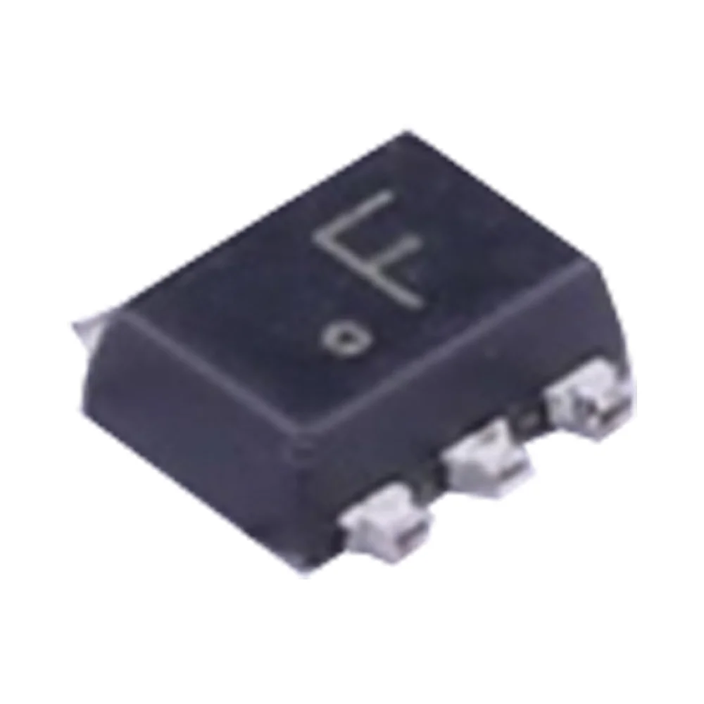 

20 шт./оригинальная фотовспышка SOT666