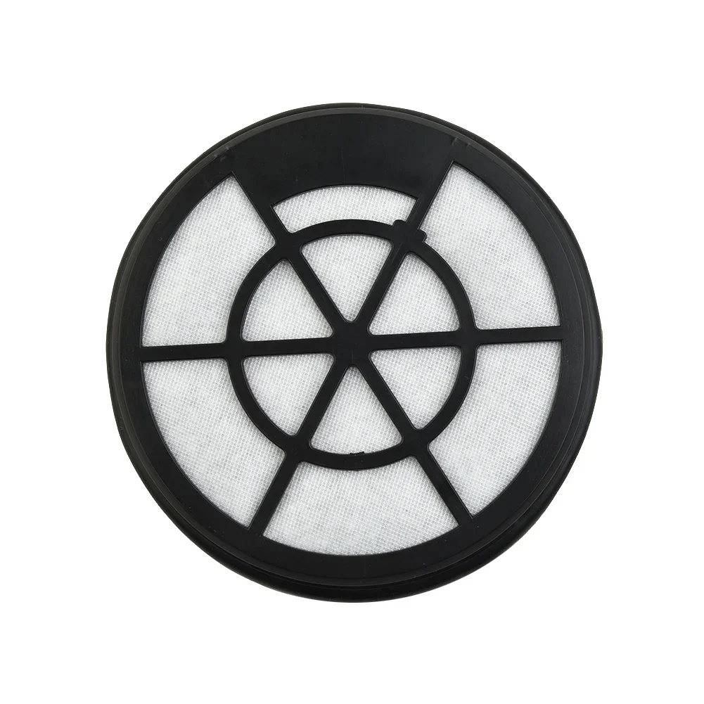 Фильтр для пылесоса Bosch BGC05A220A/BGC05AAA1/BGC05AA2/BGS05A220/BGS05A221/BGS05A222/BGS05A225/BGS05AAA1/BGS05AAA2