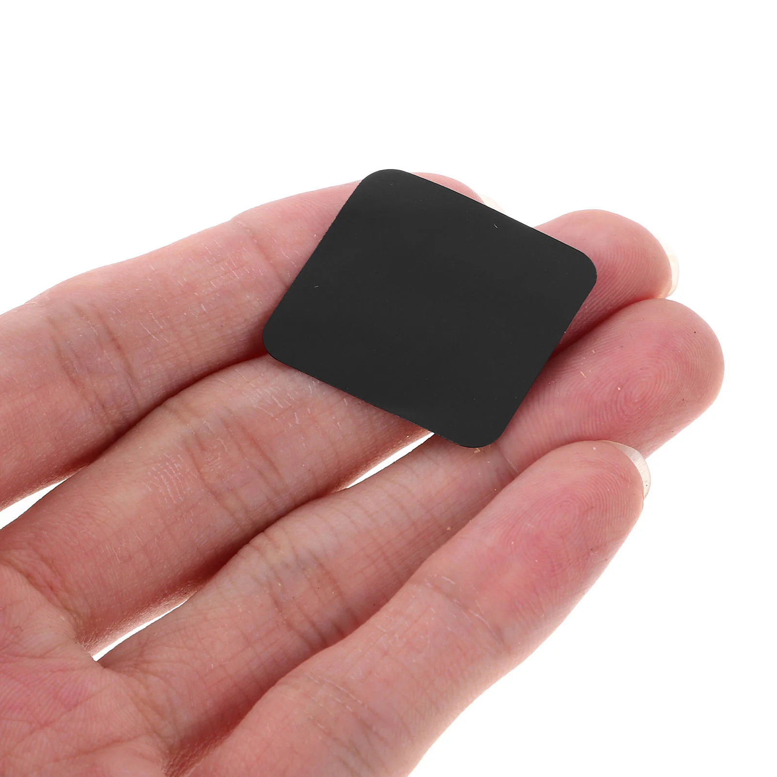 30 шт. ювелирные изделия золотые и серебряные антиокислительная бумага полоски