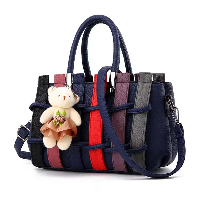 

New Women Bags Ladies Hand Bags Shoulder bag