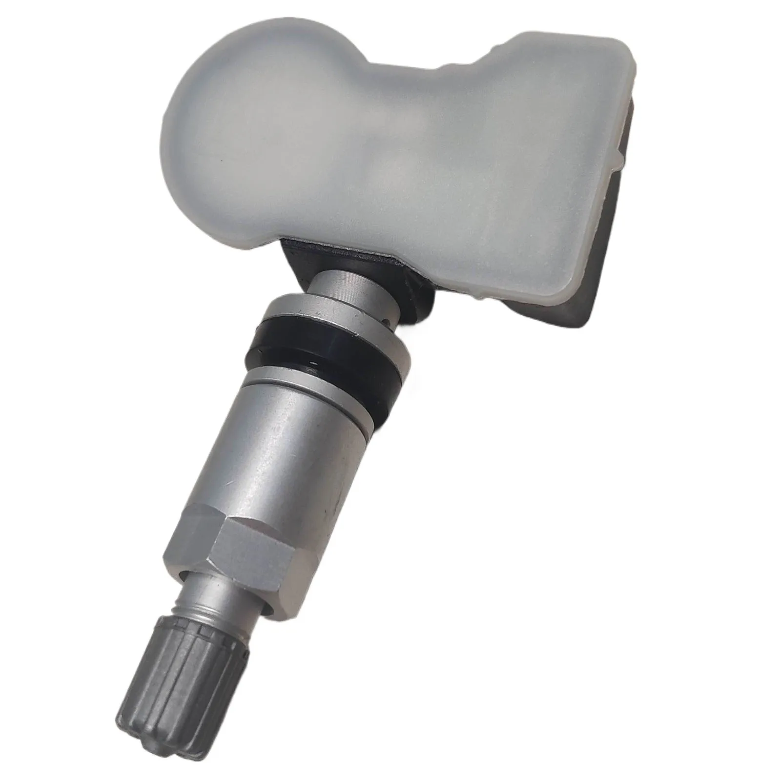 Универсальный датчик давления в шинах TPMS для CHEVROLET BLAZER TRACKER MALIBU EQUINOX CRUZE TRAILBLAZER ORLANDO