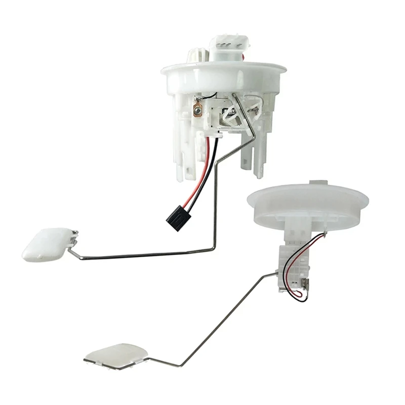 

Датчик уровня топлива для Nissan X-Trail T30 NT30 250608H301 250608H311 25060-8H31B