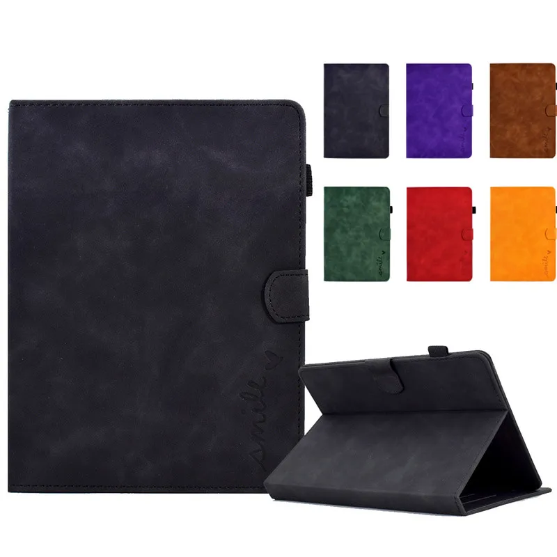 

Universal PU Leather Case for Digma R63s E63w E63s R63w E60c R654 E654 E61m R61m S676 S683g X600 6 6.0 Inch Ebook E-reader Cover