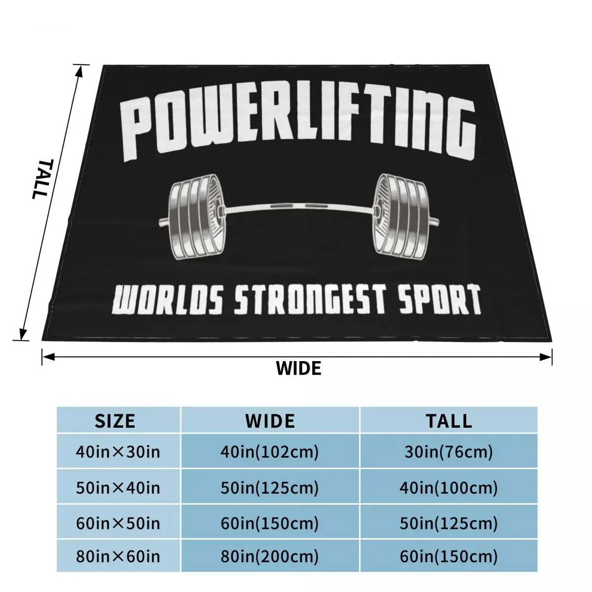 Пауэрлифтинг Тренажерный зал Тяжелая атлетика Бодибилдинг Strongman Bench Становая