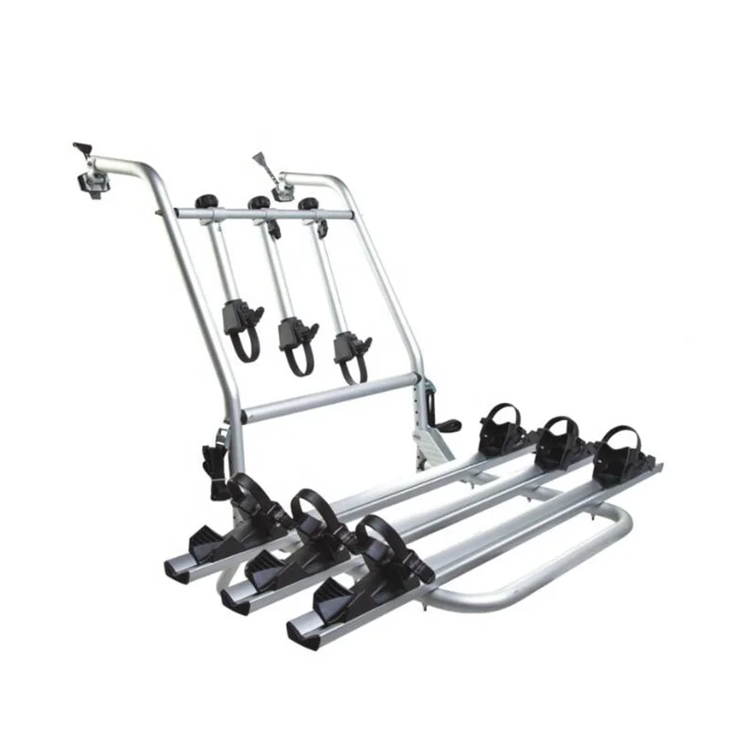 Rack For Car