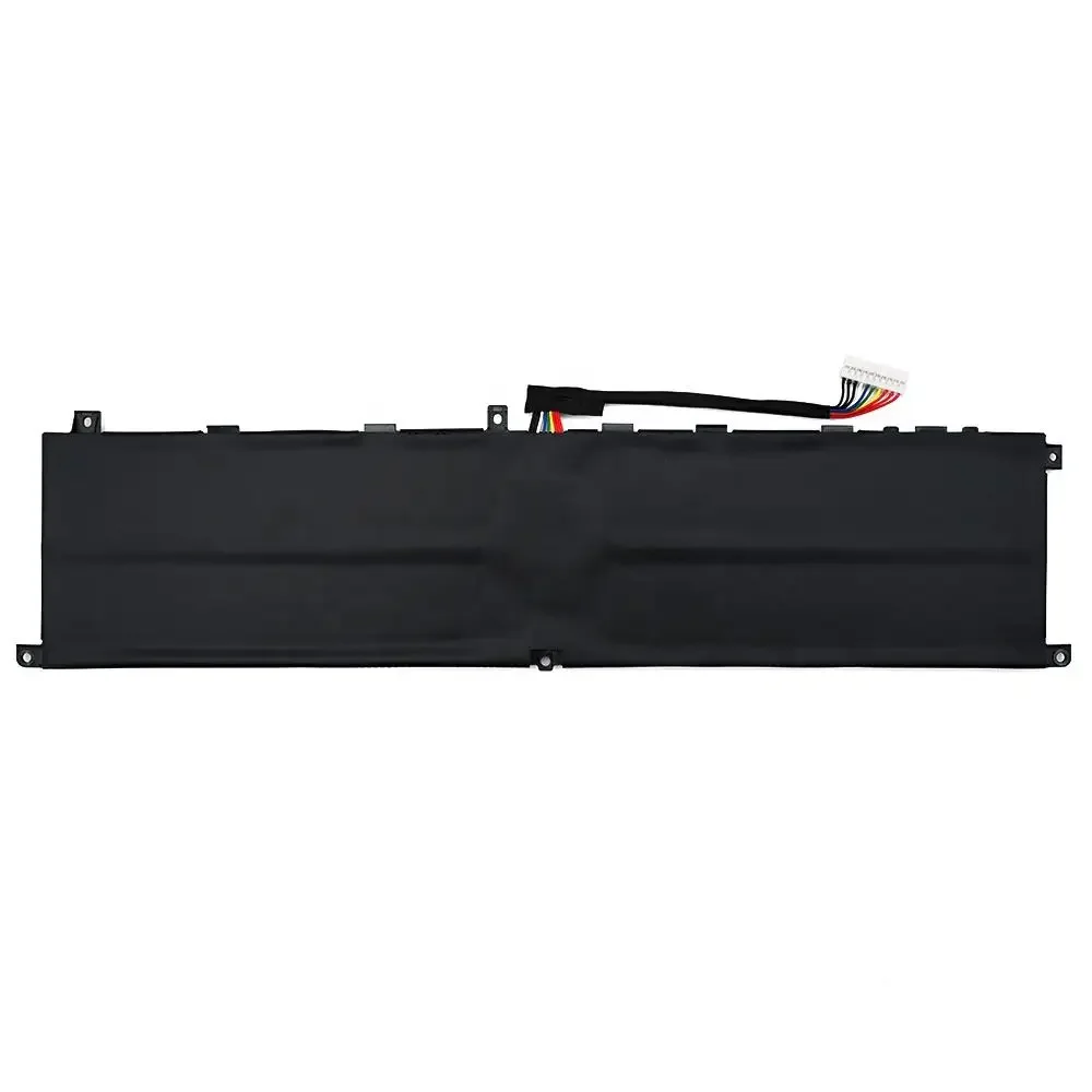 BTY-M6L 15 2 В 80 25 Втч оригинальный аккумулятор для ноутбука MSI GS65 Stealth Thin 8RF 8RE 9RE PS42 8RB P65