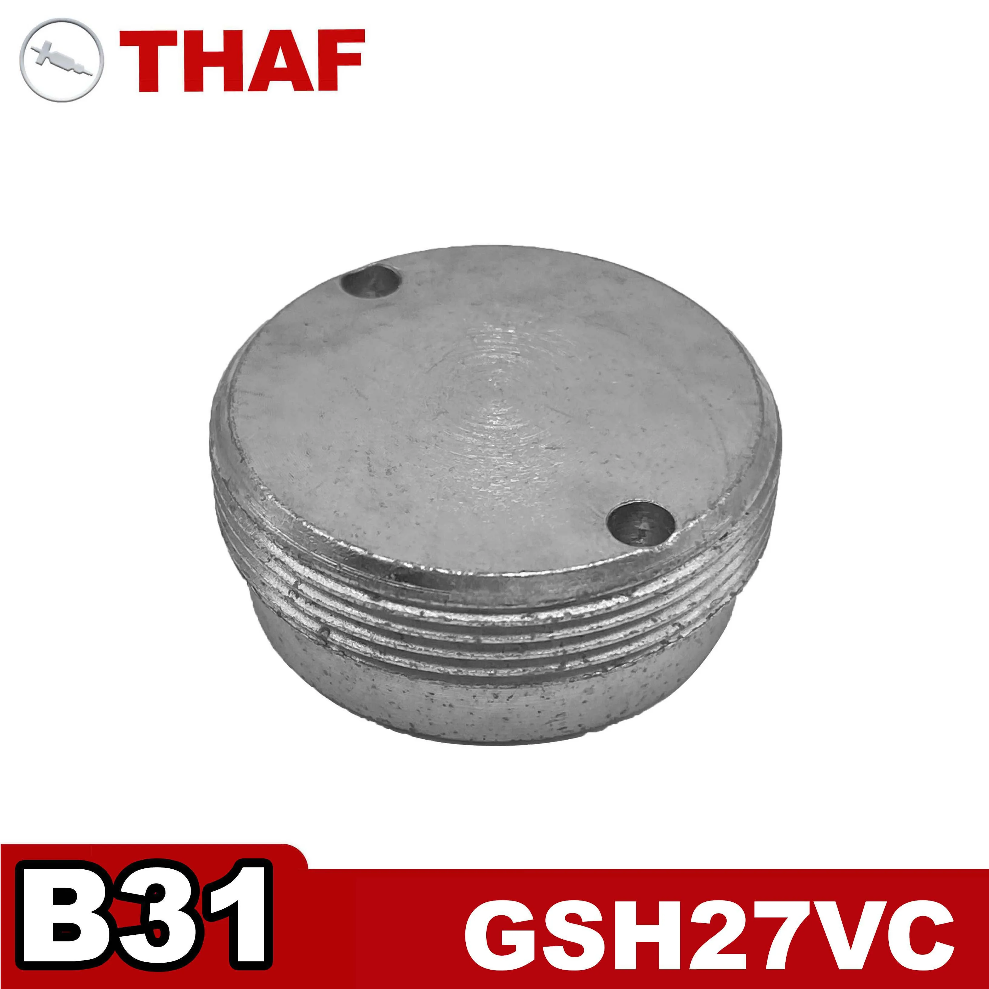 Запасные части для шуруповерта Bosch GSH27 GSH27VC B31