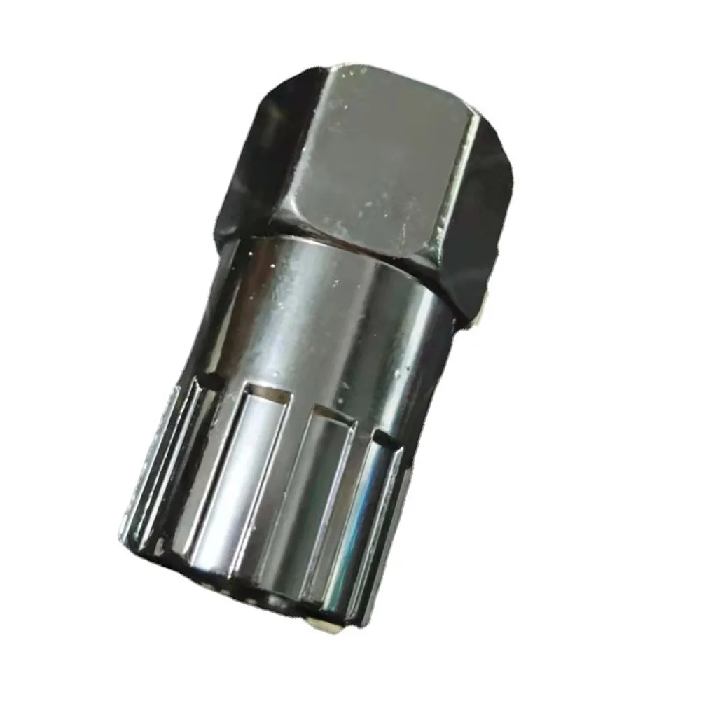 Функциональный домашний маховик инструменты для ремонта надежная стальная