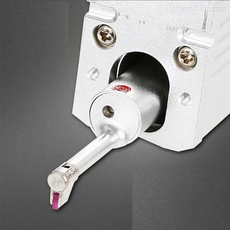 Тестер шероховатости поверхности isr c300