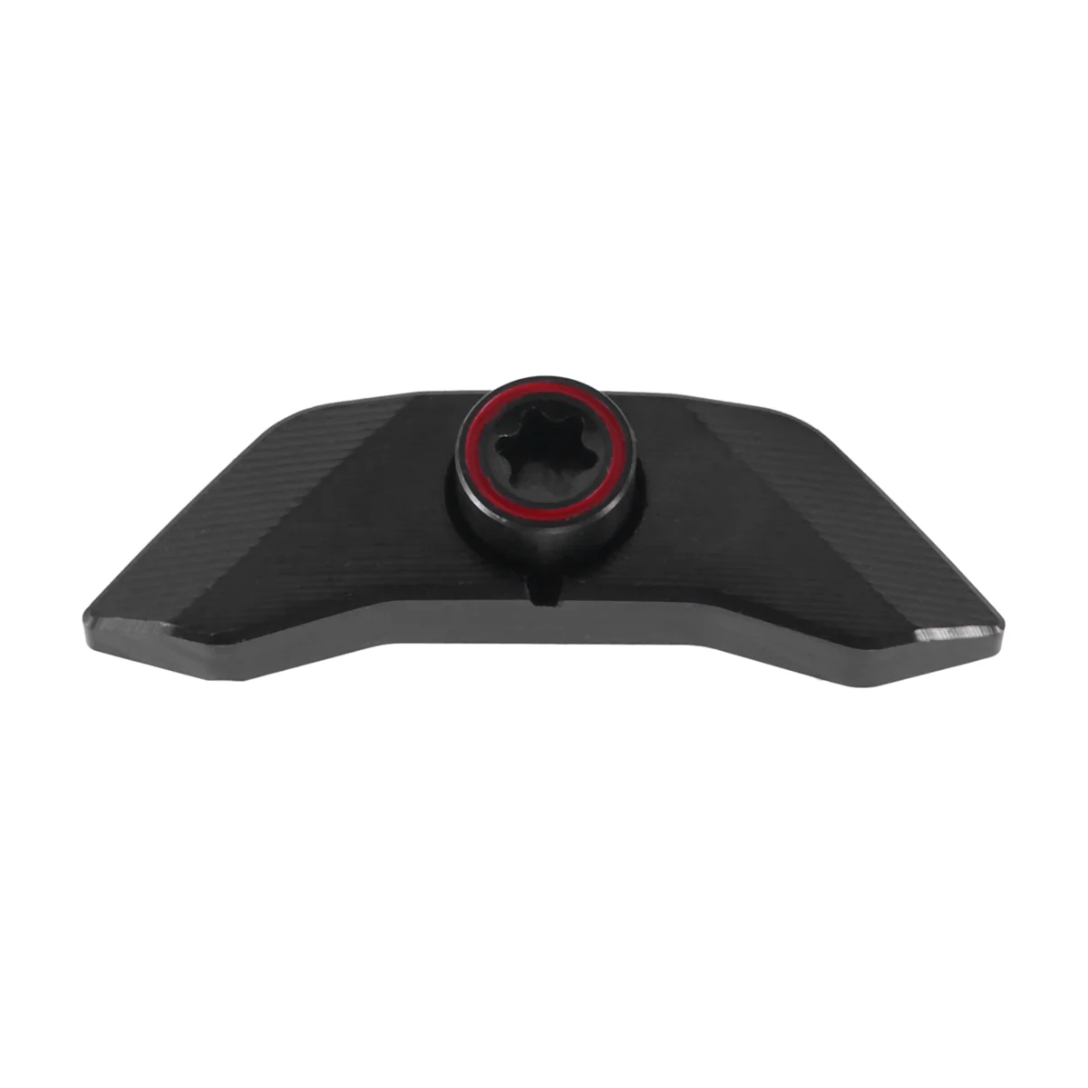 

Golf Weight Compatible for TSR2 TSR4 Driver Head Fairway Wood Available Weights,9G