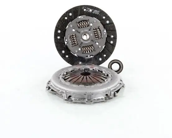 

620326800 для набора сцепления CORSA F 1,2 P1007 P206 P207 NEMO BIPPER C2 C3 II C3 III DV4TD