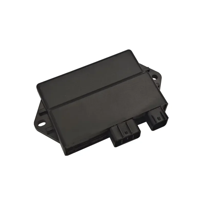 Фото Модуль CDI для Raptor 350 YFM350R 2004-2013 OEM 5YT-85540-00-00 5NF-85540-00-00, запчасти для квадроциклов и UTV №2