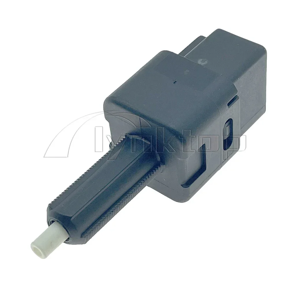 Педаль стоп-сигнала подходит для Infiniti EX35 FX35 FX45 G35 G37 M35 Q45 Q56 25320-AX00C