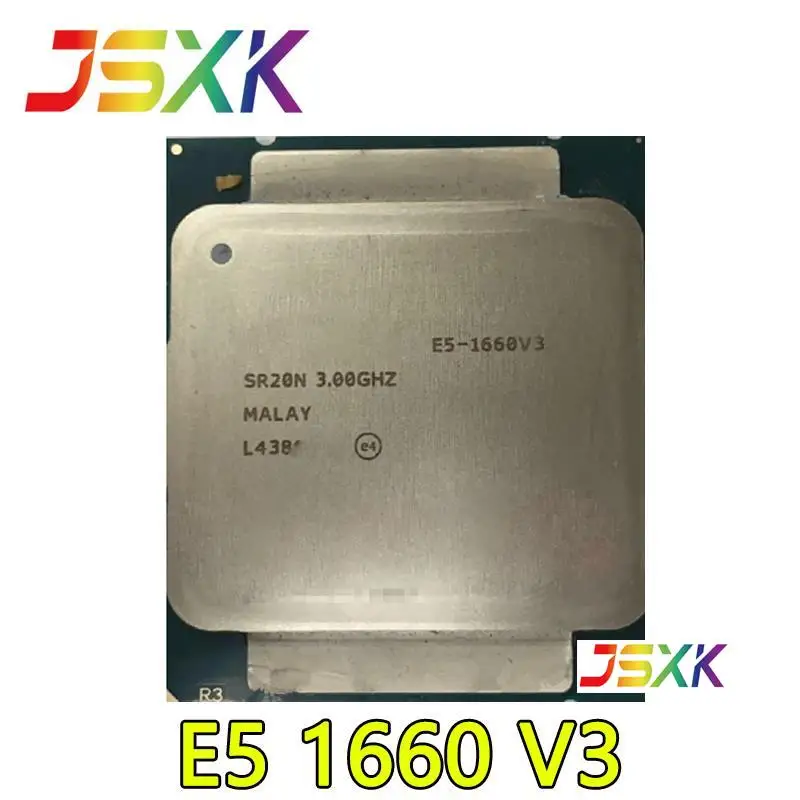 E5 1660 v3. E5 1660 v3. E5 1660 v3. Е5-1660v3. E5-1660 v2.