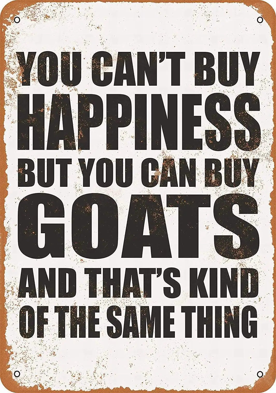 LoMall 8x12 металлический знак-Страховка ежедневно бассейн Акула по ночам-винтажный