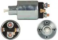 

SSL6010 для MARS automatic 12V L200 L300