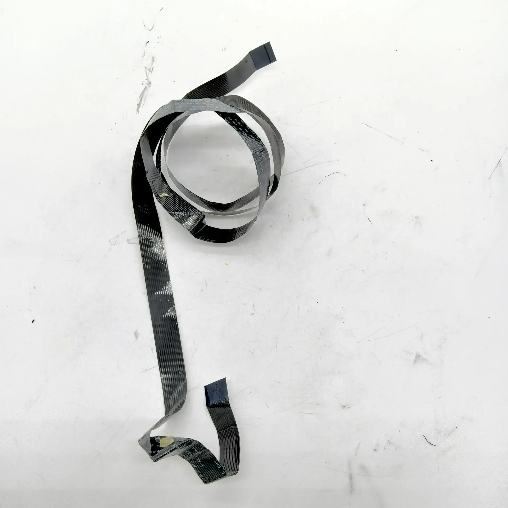 

Scanning head cable T310 fits for BROTHER MFC-J460DW MFC-J485DW MFC-J480DW DCP-J562DW DCP-T510W